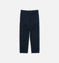 Master Pant Mens Pants Midweight Twill