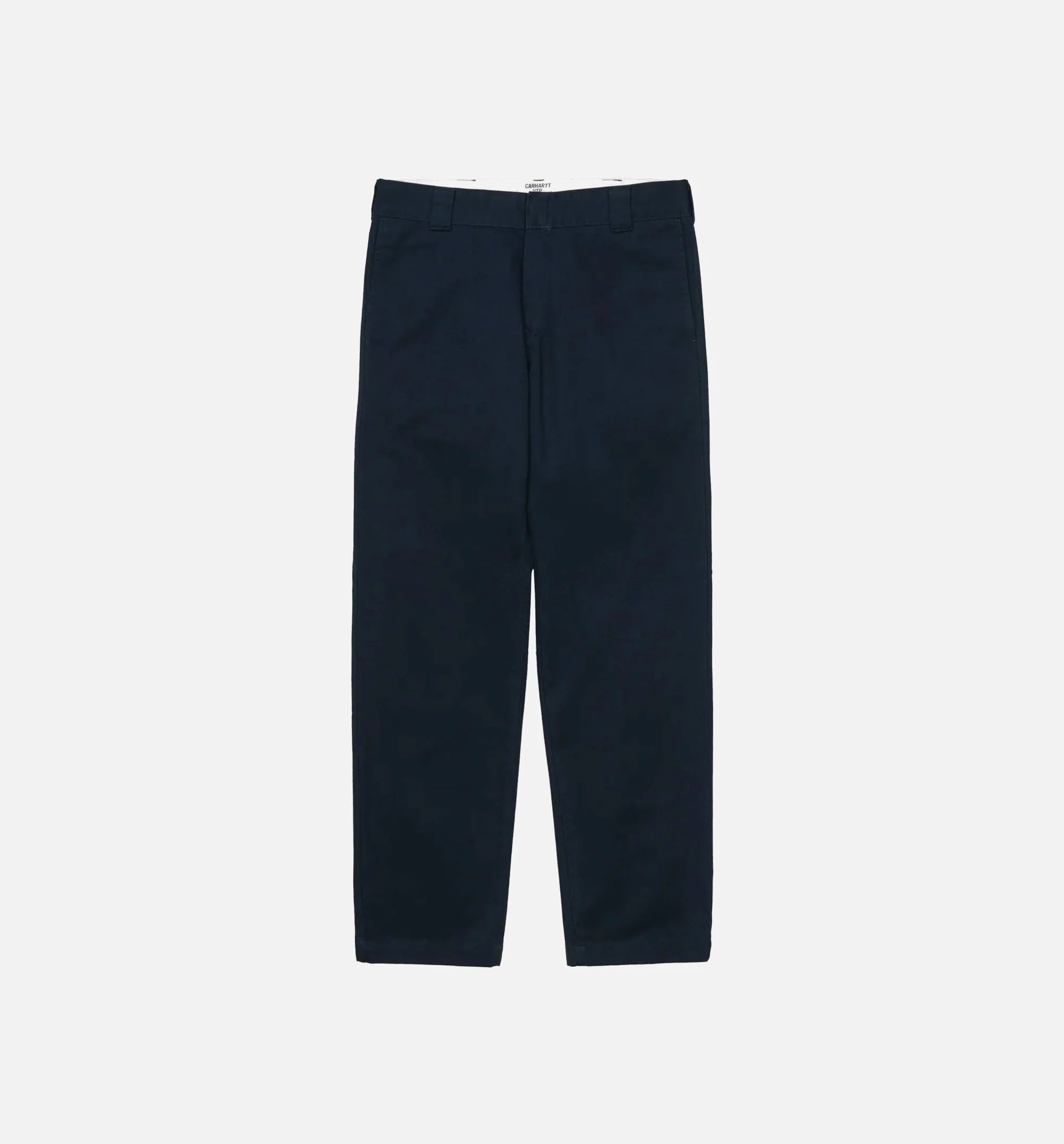 Master Pant Mens Pants Midweight Twill