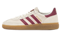 Handball Spezial "FIFA World Cup 2026 Spain" HP3672