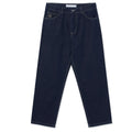 Polar 91 Jeans One Wash