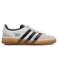 Adidas Originals x Bad Bunny Gazelle Core White Core Black Gum