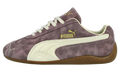 Speedcat Faded "Chocolate Brown" 403688 05