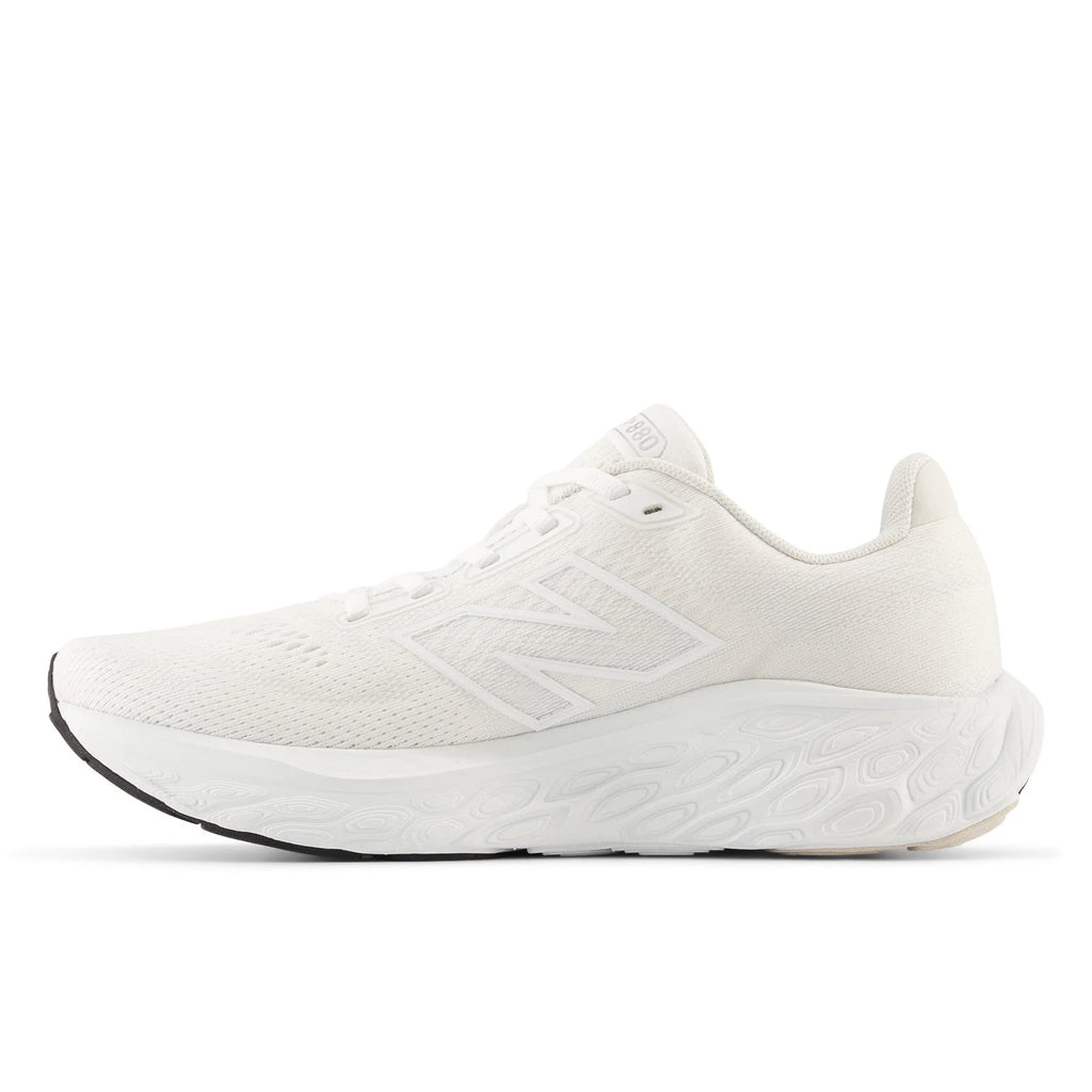 Women's Fresh Foam X 880v14