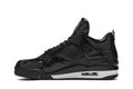 Jordan 4 Retro 11Lab4 Red
