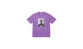 Thrasher® Harold Tee "FW24 purple" SU654