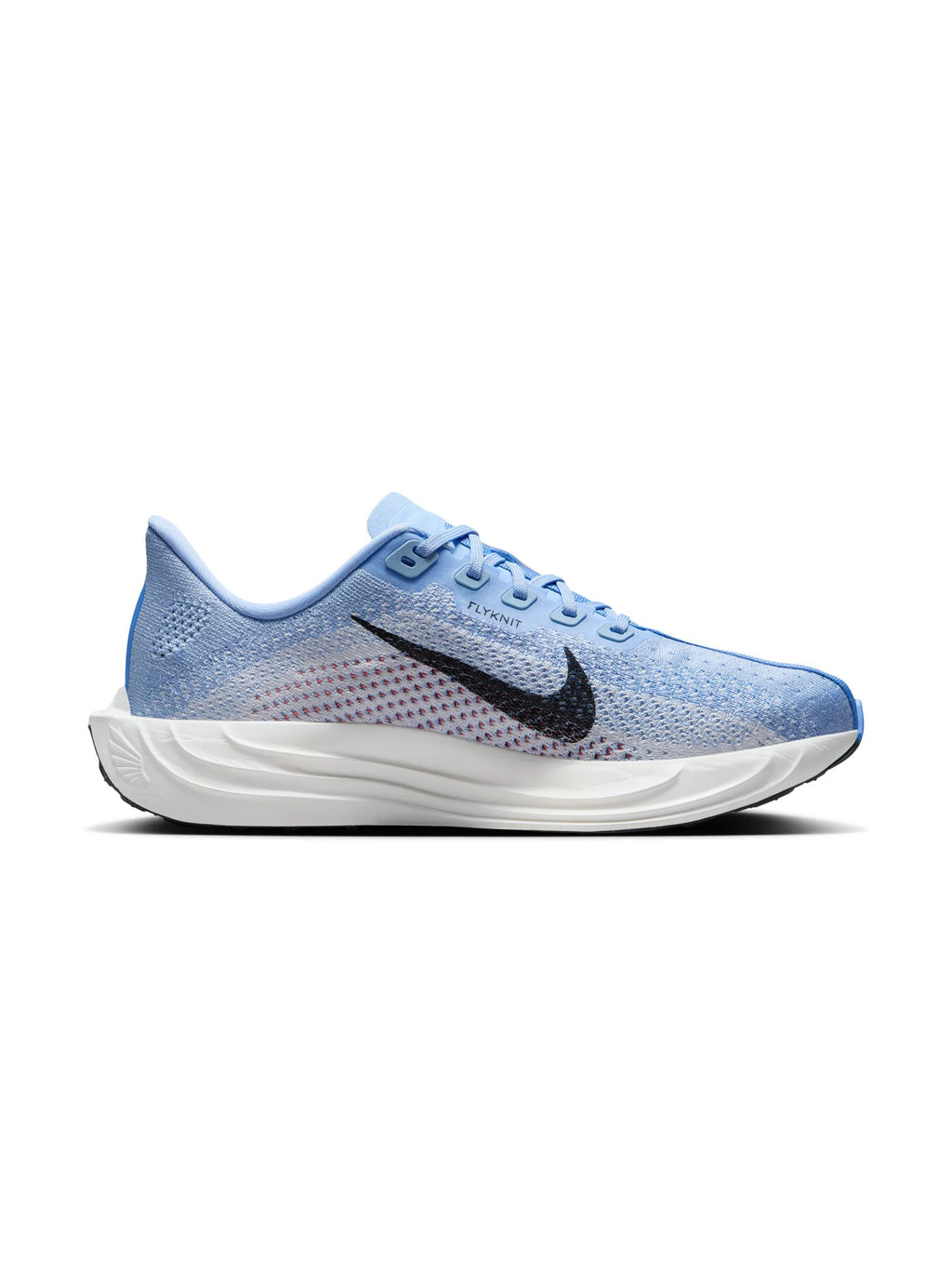 Nike Pegasus Plus Womens Shoes