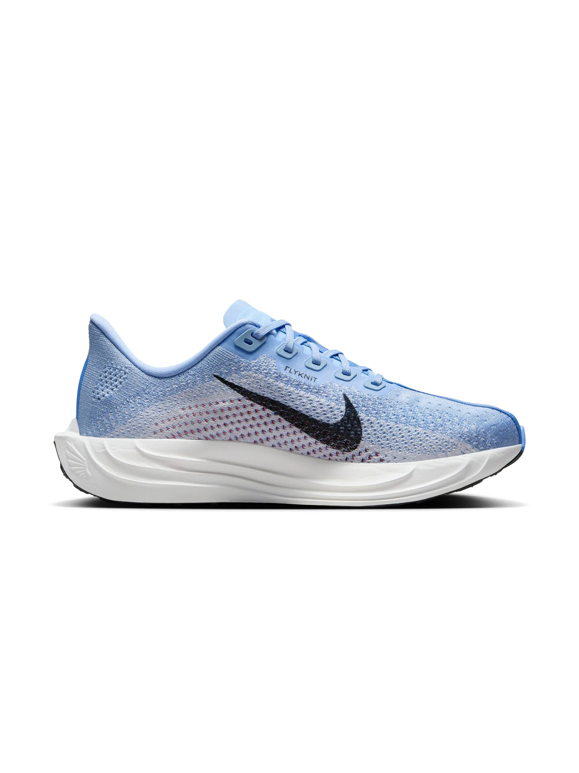 Nike Pegasus Plus Womens Shoes