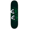 Krooked Team Eyes Easyrider Deck 825
