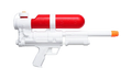 Super Soaker 50 Water Blaster "White" SU27524