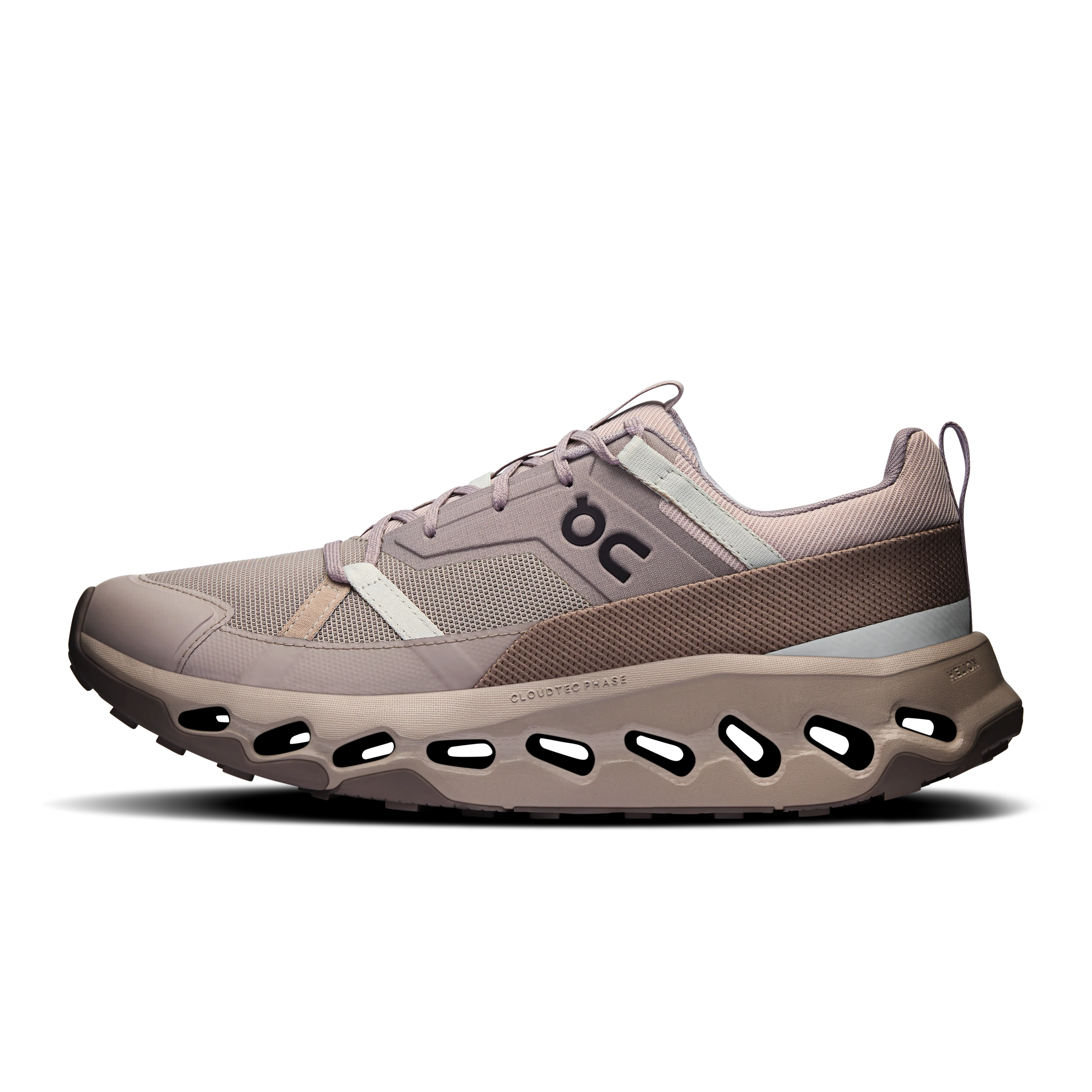 Men's Cloudhorizon