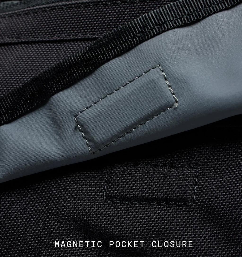 Chrome Industries Citizen Messenger Bag