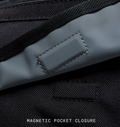 Chrome Industries Citizen Messenger Bag