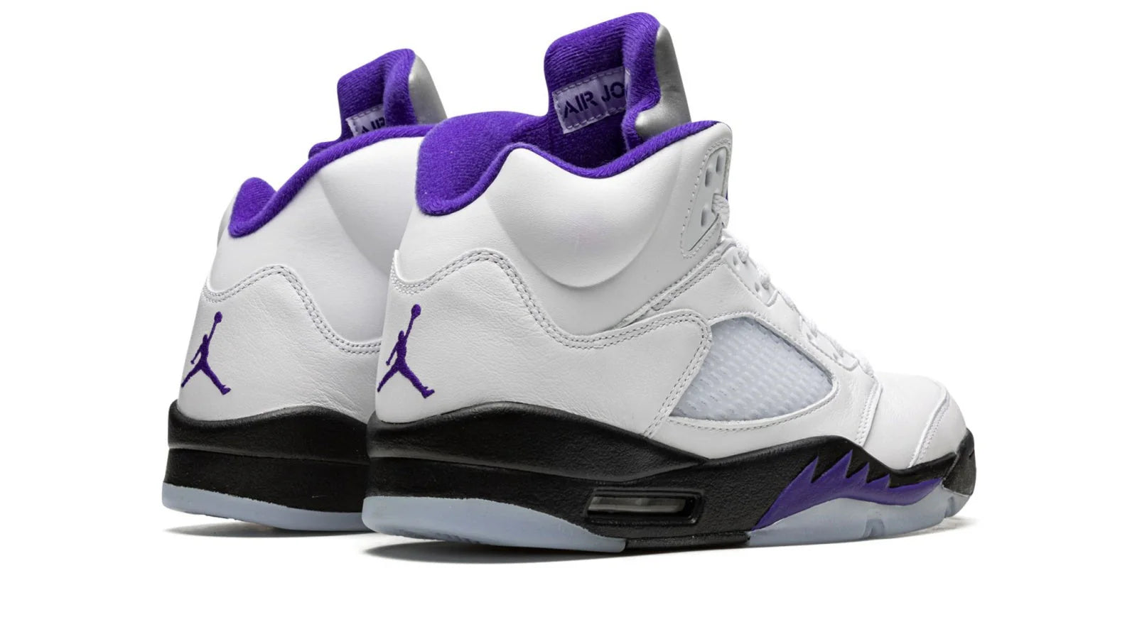 Air Jordan 5 Retro Concord