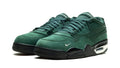 Air Jordan 4 Nigel Sylvester Grandmas Driveway