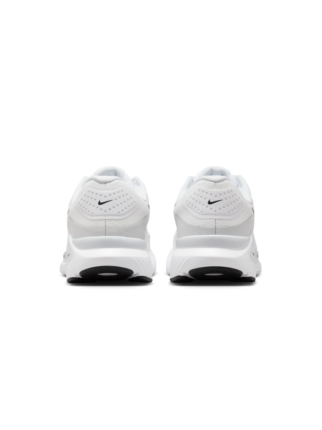 Nike Air Zoom Structure 26 Womens Shoes