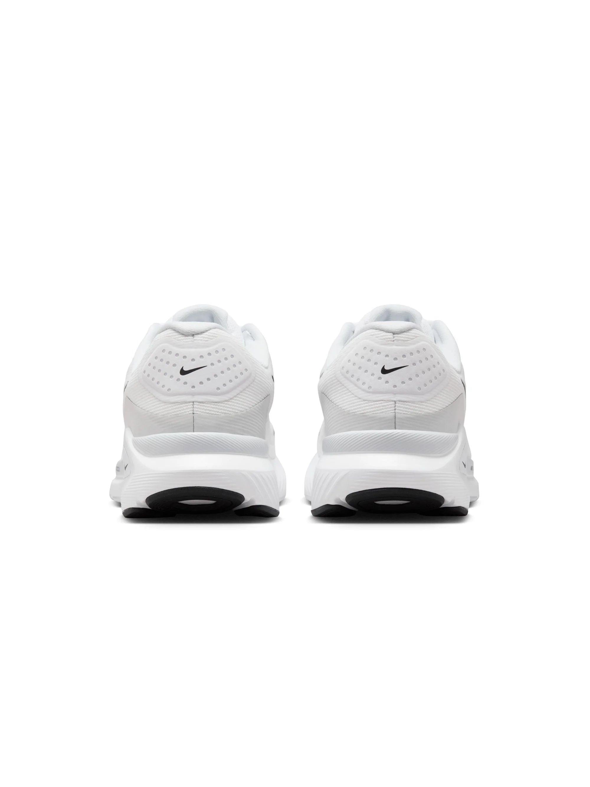 Nike Air Zoom Structure 26 Womens Shoes