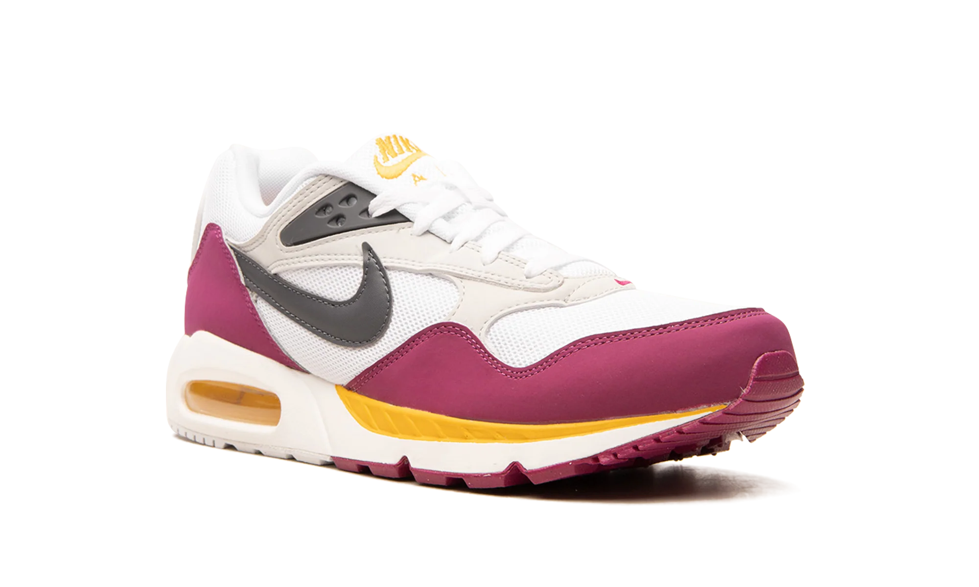 AIR MAX CORRELATE MNS WMNS "Rave Pink" 511417 100