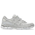 Asics Gel Nyc Cloud Grey