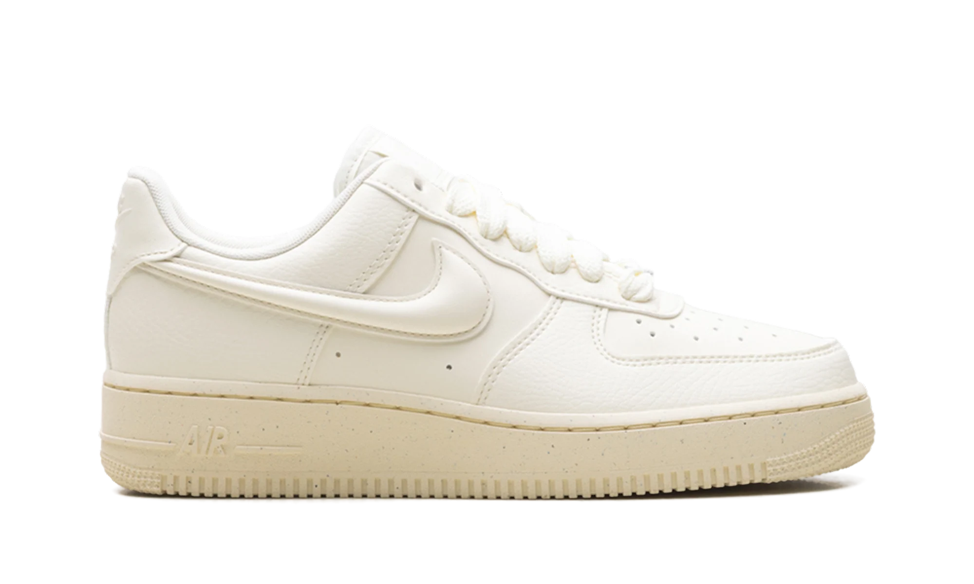 Air Force 1 '07 WMNS "Coconut Milk" HF2014 101