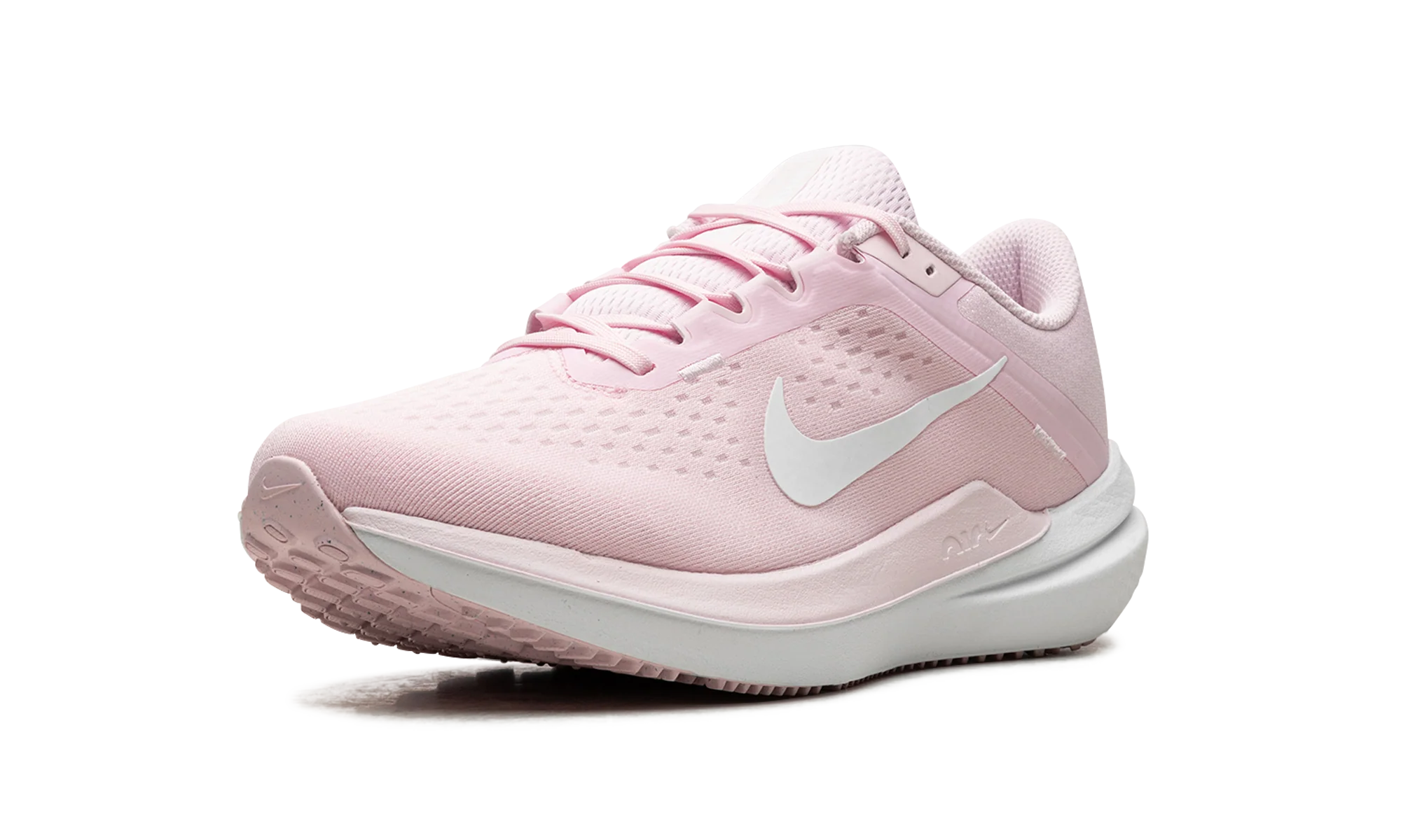 AIR INFLO 10 WMNS"Pink" DV4023 600