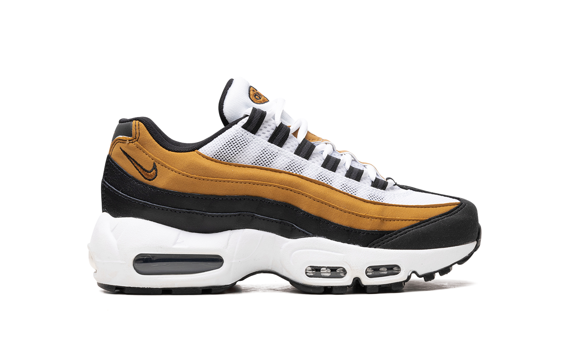 Air Max 95 "Recraft" CJ3906 010