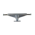 Venture V Forged Polished Trucks