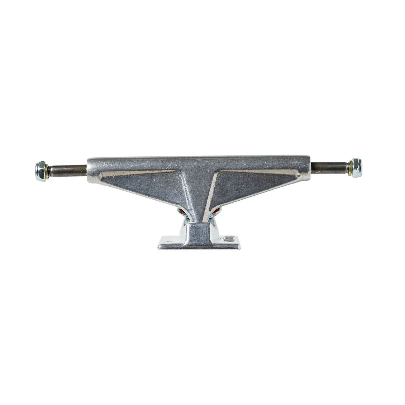 Venture V Forged Polished Trucks