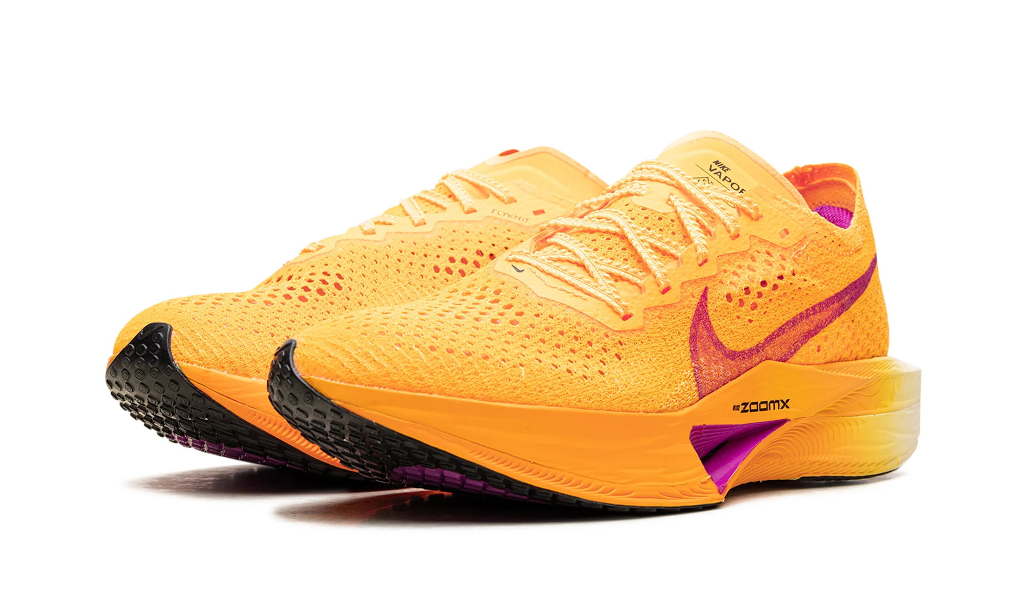 ZoomX Vaporfly NEXT% 3 WMNS"Laser Orange" DV4130 800