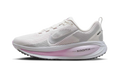Vomero 18 Wmns"Pink" IM2503-133