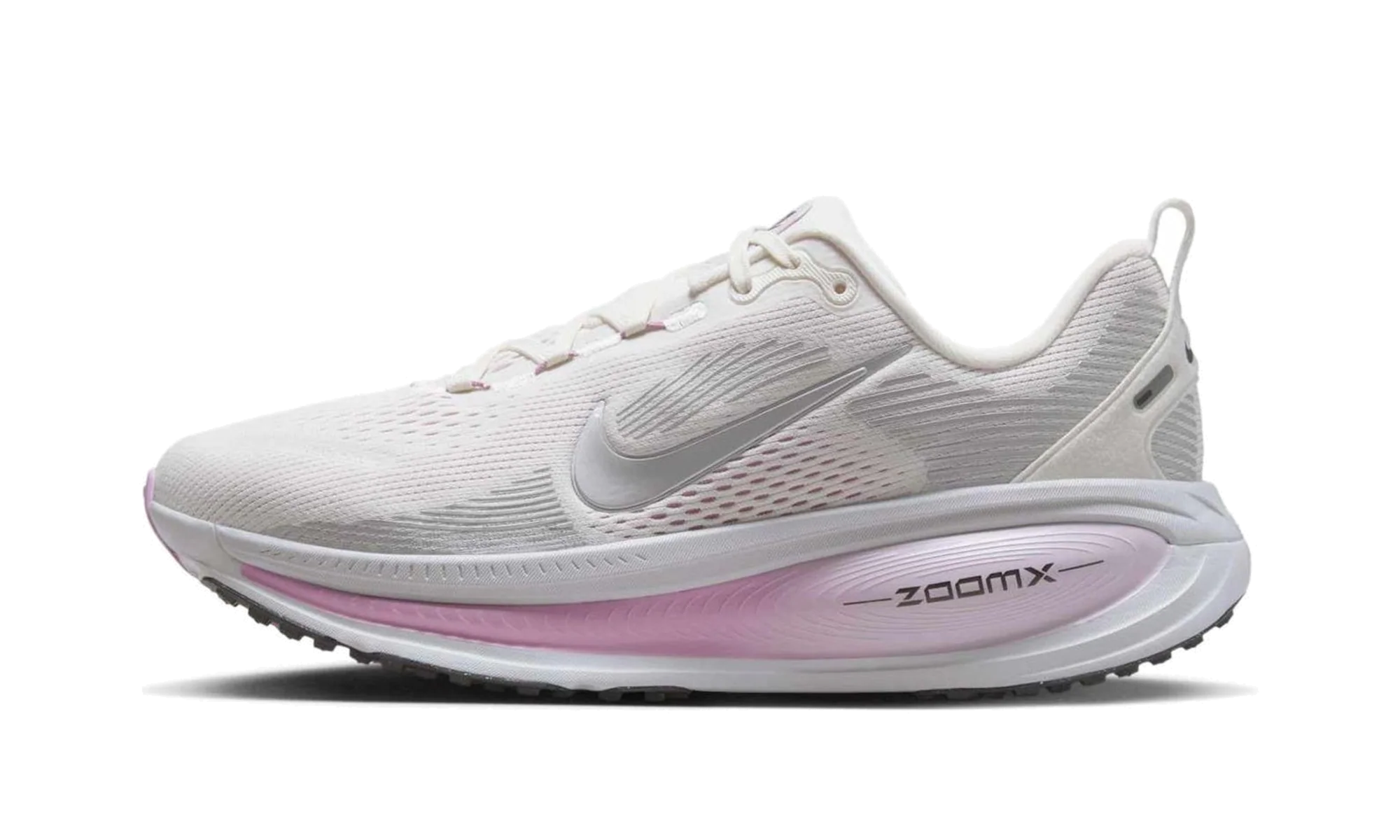 Vomero 18 Wmns"Pink" IM2503-133