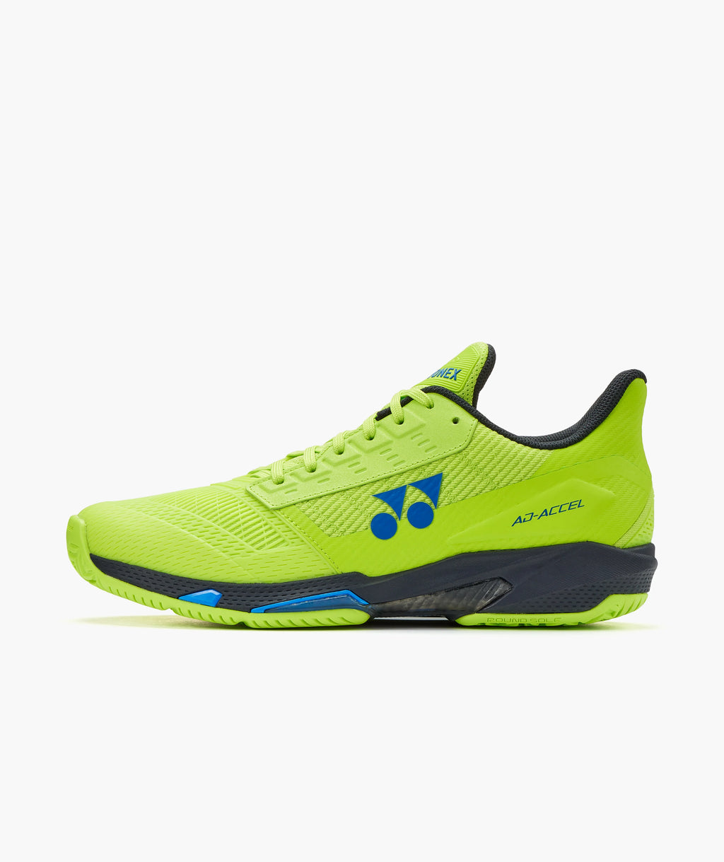 POWER CUSHION AD ACCEL MENS