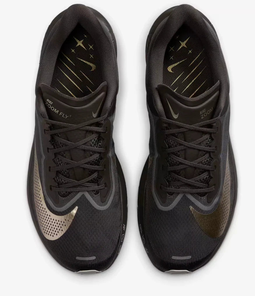 Mens Nike Zoom Fly 6 Jakob Ingebrigtsen