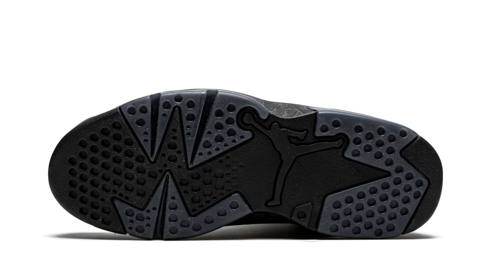 AIR JORDAN 6 RETRO SD WMNS Singles Day