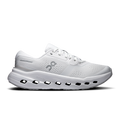 Women's Cloudrunner 3 in Frost/Glacier