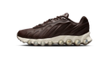 Nike Air Max DN8 SP "Baroque Brown" II7058 200