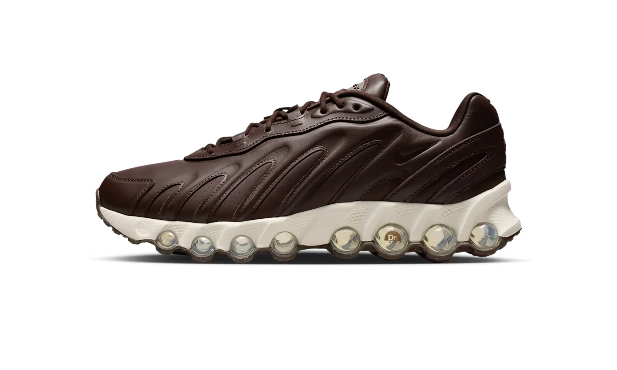 Nike Air Max DN8 SP "Baroque Brown" II7058 200