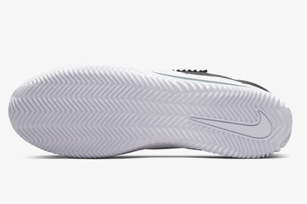 Nike SB BRSB Black Black White White