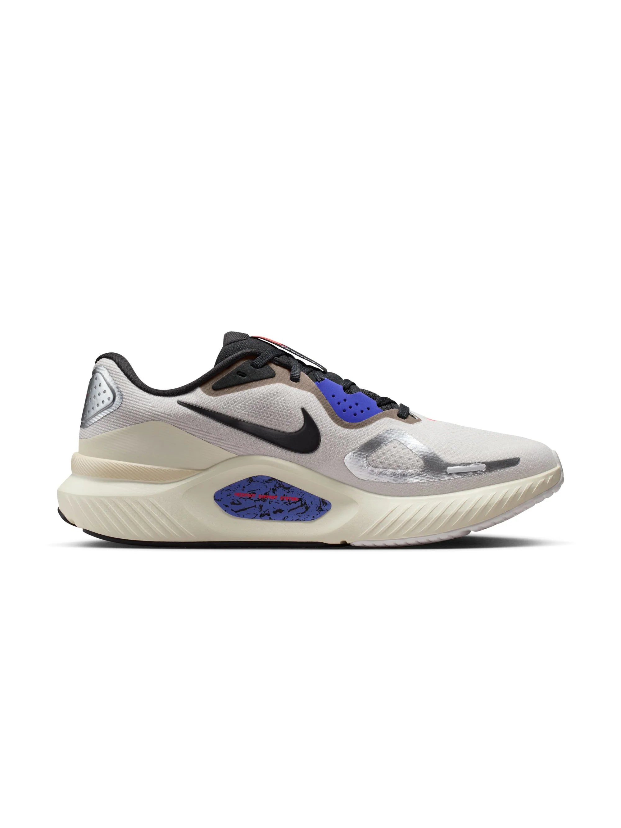 Nike Air Zoom Structure 26 Mens Shoes