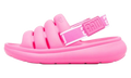 Sport Yeah Slide WMNS "Taffy Pink" 1126811 TYPN