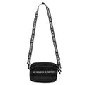 Military Pouch Small Black