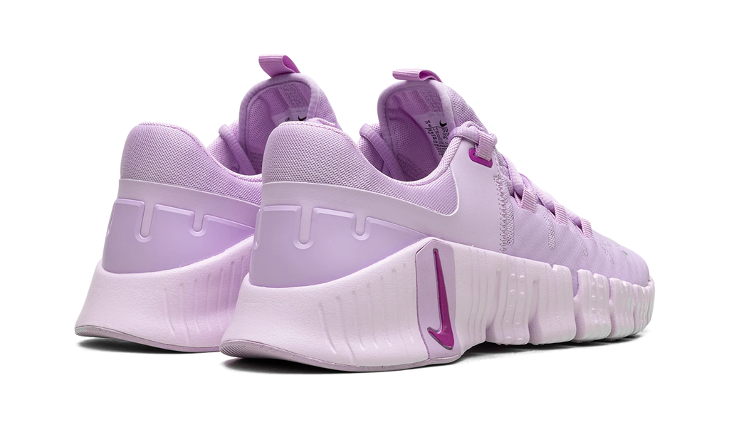 Free Metcon 5 Wmns"Bloom" DV3950 502