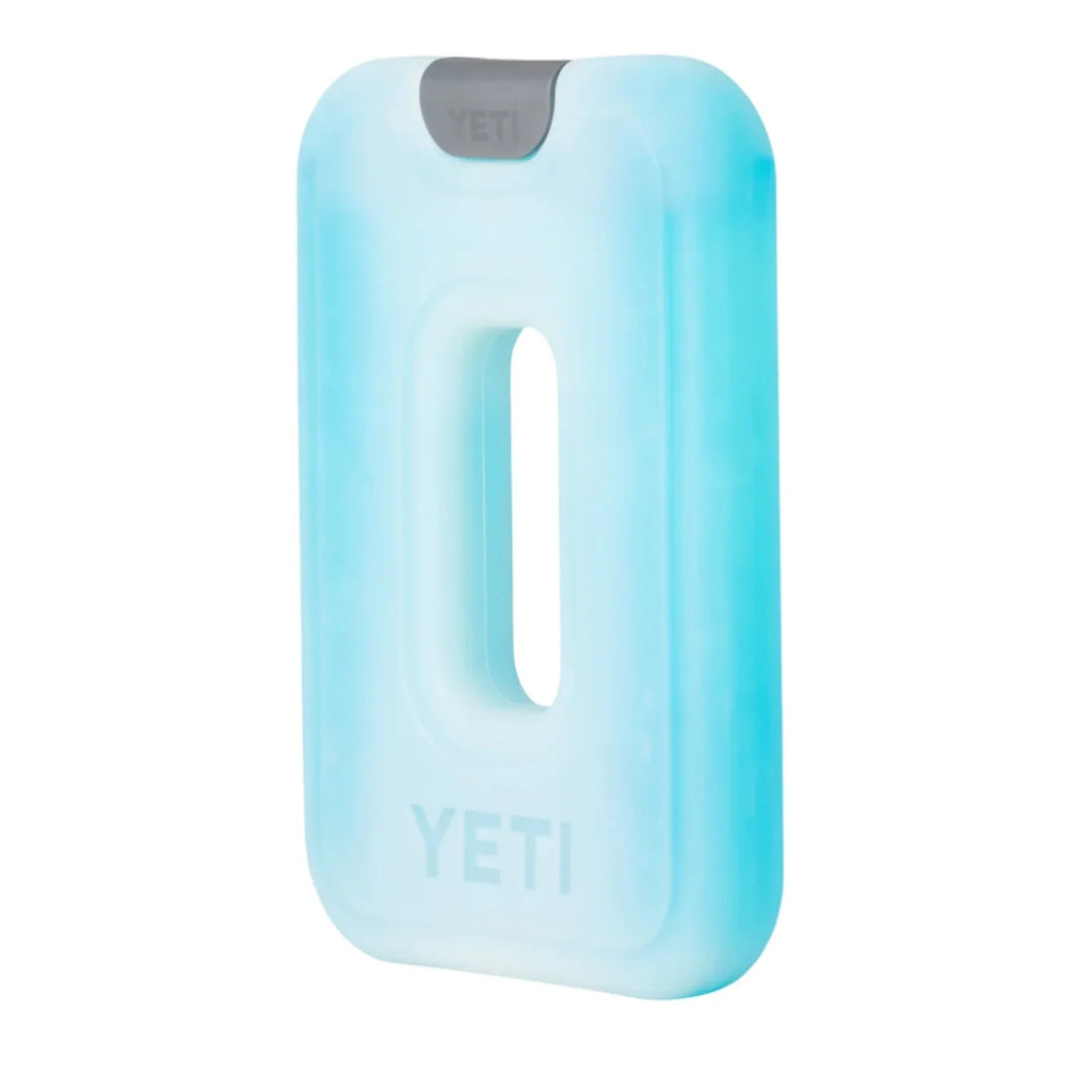 Yeti Thin Ice Medium