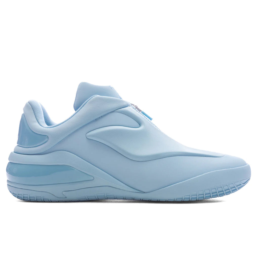 Shai 001 Masi Blue True Sky