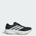Mens Adidas Supernova Rise 3 WIDE