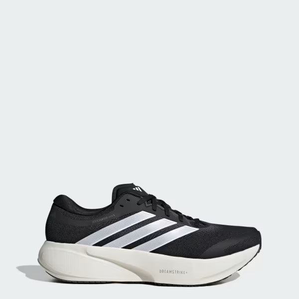 Mens Adidas Supernova Rise 3 WIDE