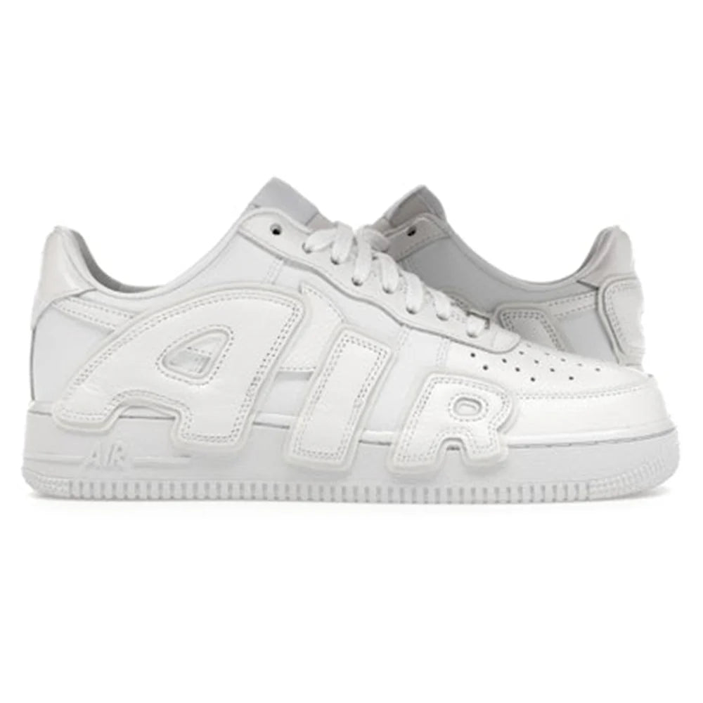 Nike Air Force 1 Low Cactus Plant Flea Market White