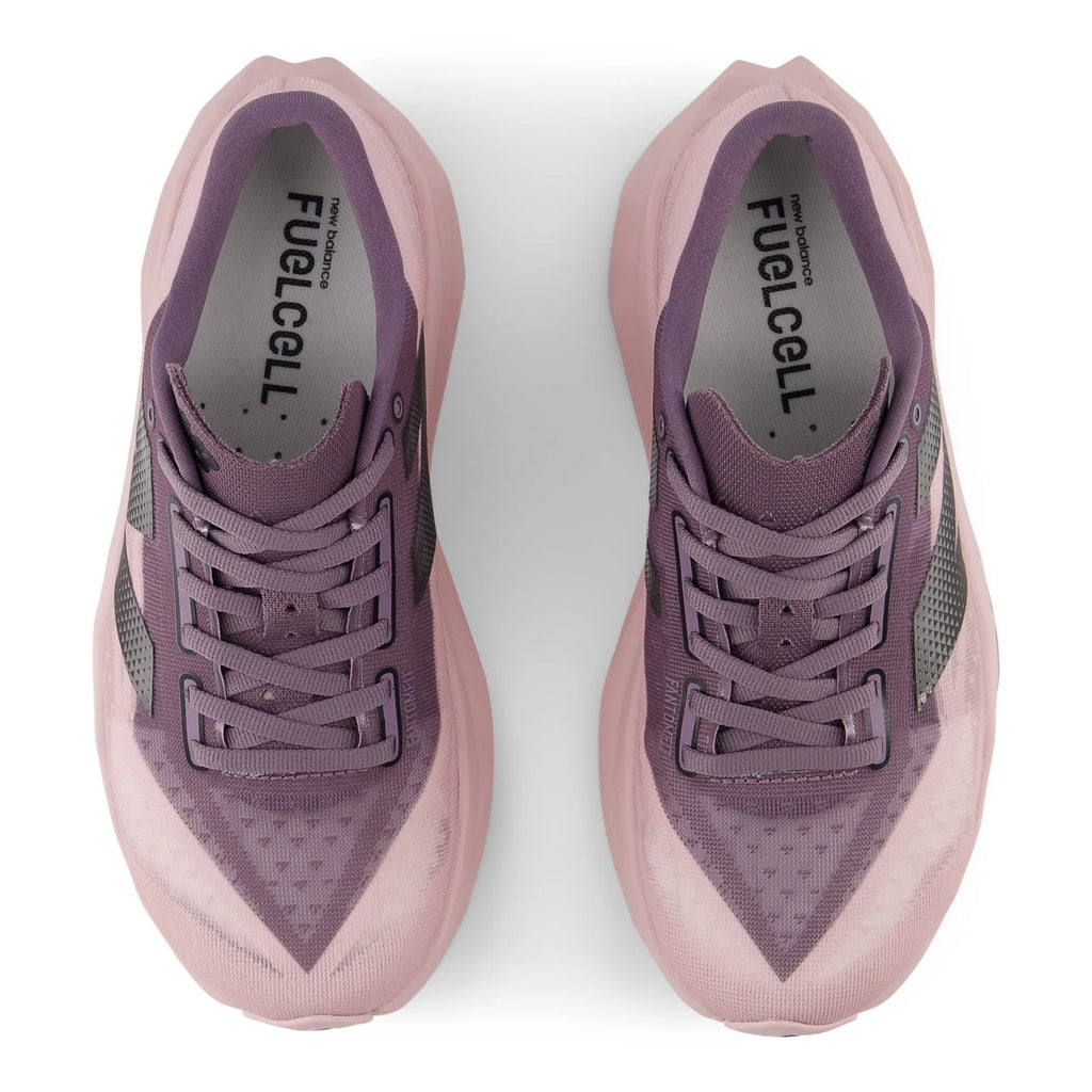 Women's FuelCell Rebel v4
