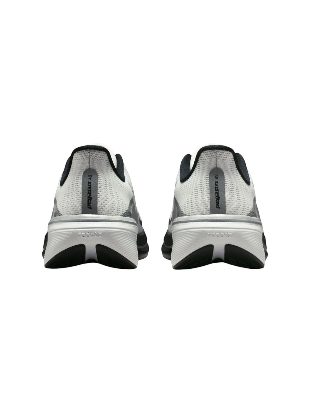 Nike Air Zoom Pegasus 42 Mens Shoes
