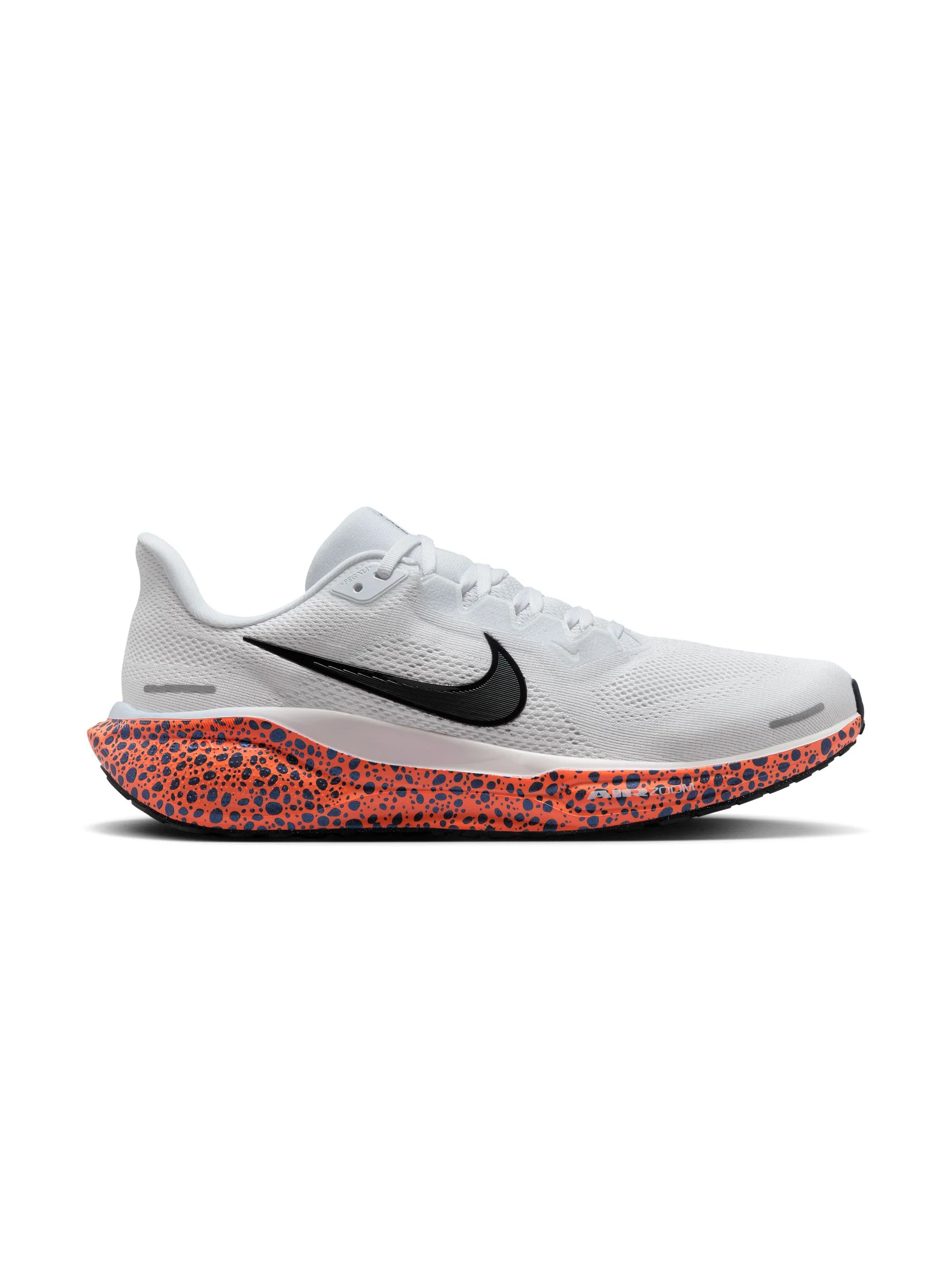 Nike Air Zoom Pegasus 41 Mens Shoes