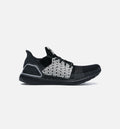 Nbhd Ultraboost 19 Mens Running Shoe Black Black White